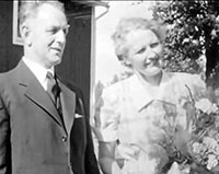 1952 Reunion Video